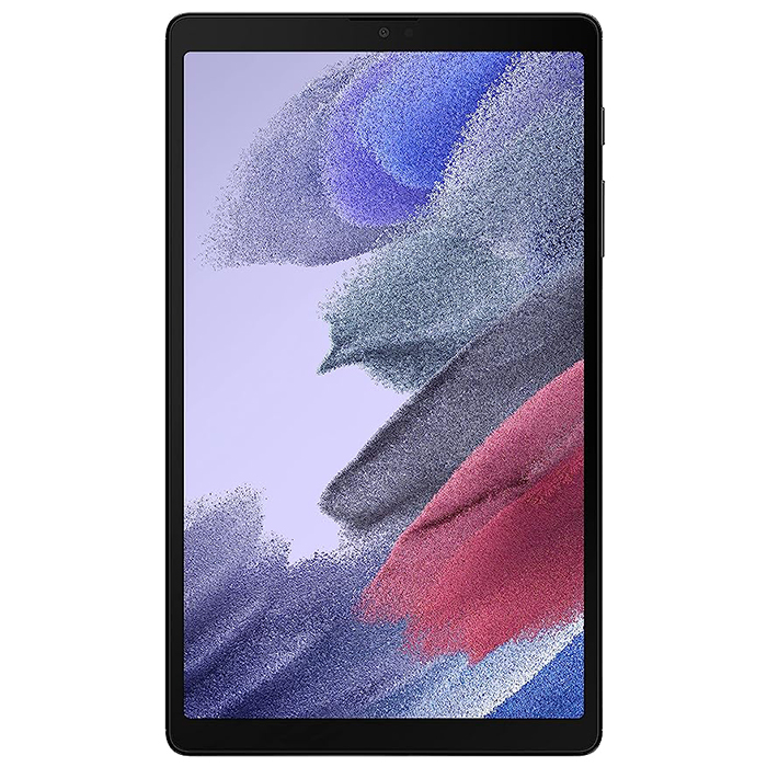 Long wing