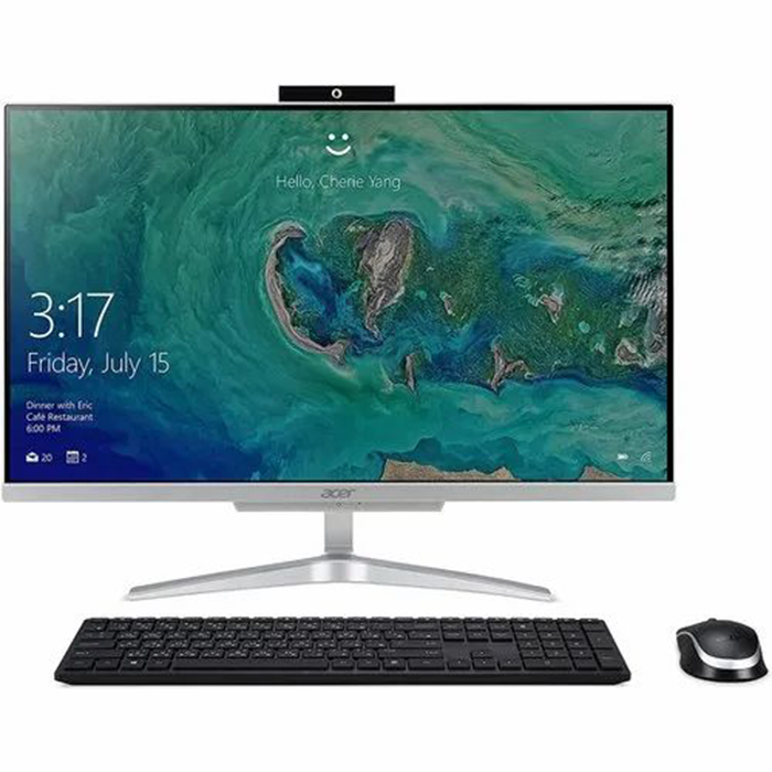 acer 2