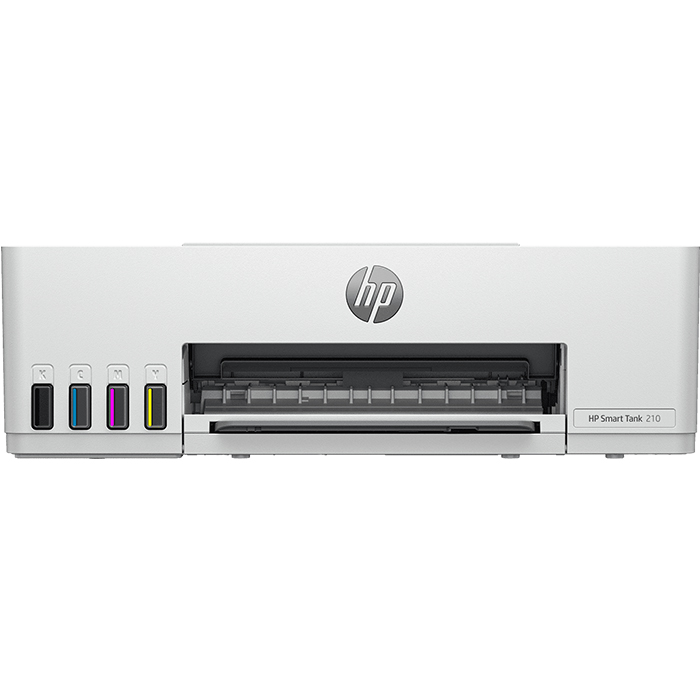 ink printer 1