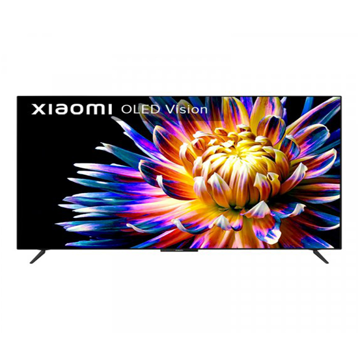oled tv1