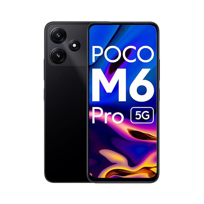 poco 2