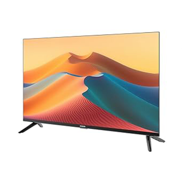 smarttv
