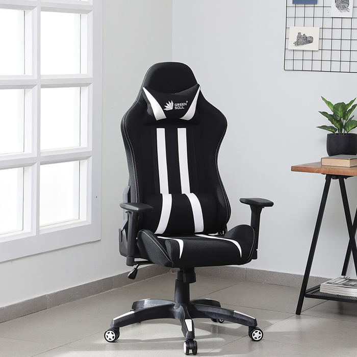 Gaming chair