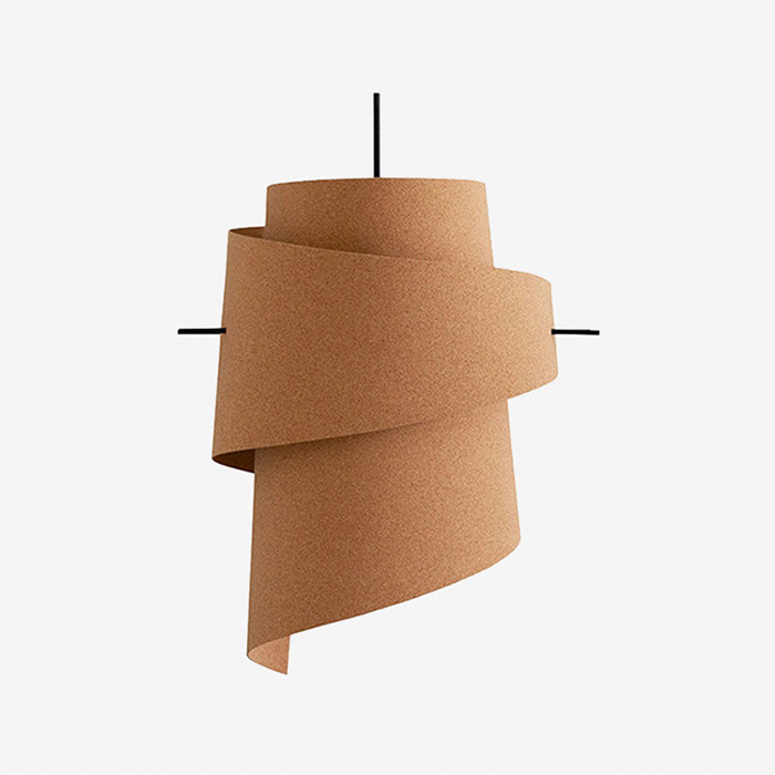 lamp1