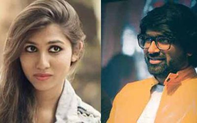 The pair of ‘Chhello Divas’ coming together again