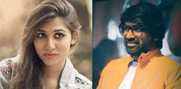 The pair of ‘Chhello Divas’ coming together again