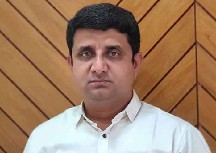 Manu Rabari asks artists to pick their favourite song