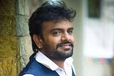 “Table upar table glass” Rakesh Barot’s new song