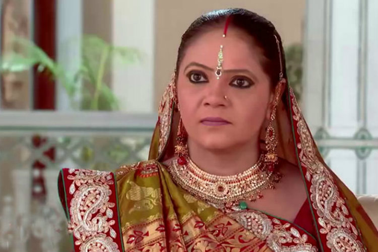 Rasode me kaun thaa, this Kokilaben dialog with beats has gone viral