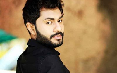 New song by Dhaval Barot, ‘Pachhi Kaheta Nahi Ke Amne Kidhu Re Nohtu’