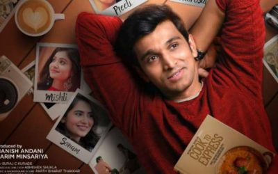 Luv Ni Love Stories – Releasing in Jan 2020